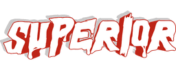 Superior
